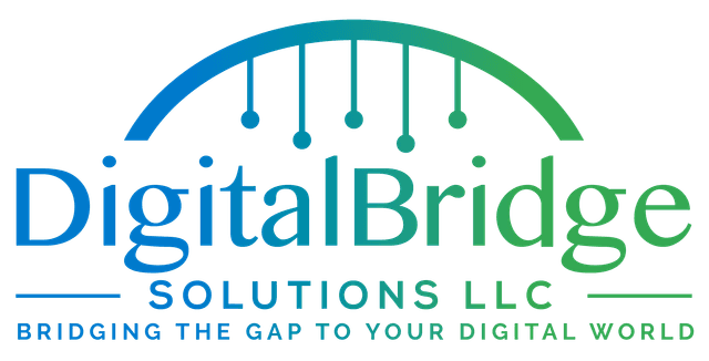 DigitalBridge Solutions